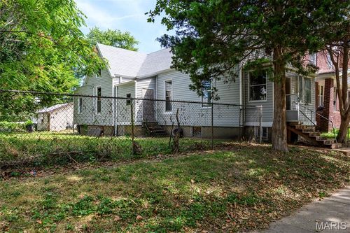 4147 Connecticut St, Saint Louis, MO, 63116-3926 | Card Image