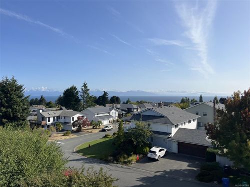 212a-6231 Blueback Rd, Nanaimo, BC, V9V1J3 | Card Image