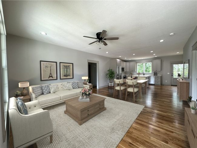 Virtual Staging | Image 7
