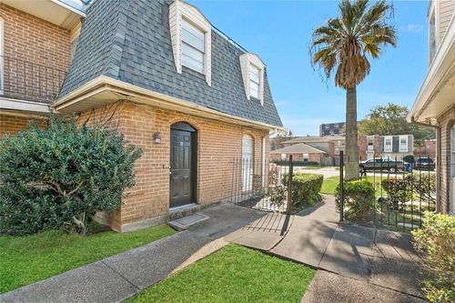 apt-a-4909 Wabash St, Metairie, LA, 70001-6813 | Card Image