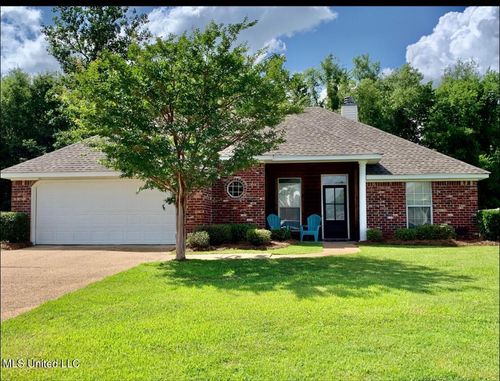 625 Post Oak Pl, Pearl, MS, 39208-5534 | Card Image