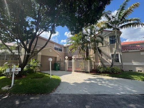 10944 Neptune Dr, Cooper City, FL, 33026 | Card Image