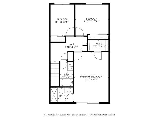5118 Carol Ln, Townhouse with 3 bedrooms, 3 bathrooms and 2 parking in Gurnee IL | Image 21