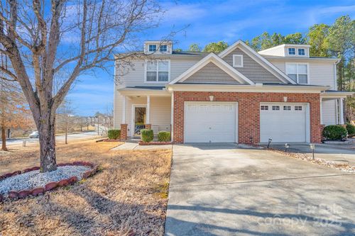 1 Red Feather Ct, Durham, NC, 27704-4974 | Card Image