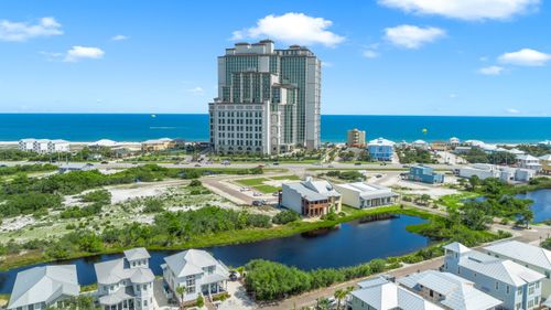 2702-23450 Perdido Beach Blvd, Orange Beach, AL, 36561-3491 | Card Image