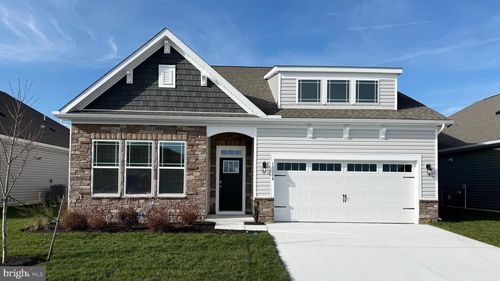 15114 Willow Wood Ct, MILLVILLE, DE, 19967-7200 | Card Image