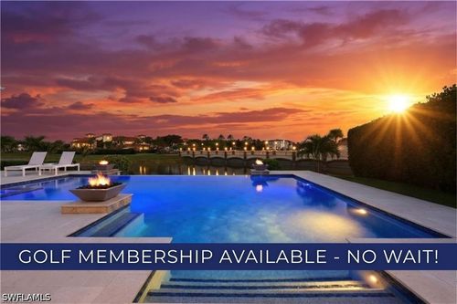 16415 Seneca Way, NAPLES, FL, 34110 | Card Image