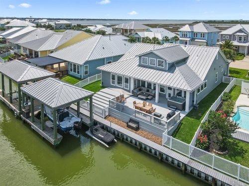 5125 Allen Cay Dr, Texas City, TX, 77590-1409 | Card Image