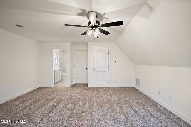 Bonus / 4th bedroom | Image 41