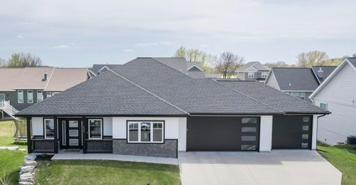 409 E School Road, COTTAGE GROVE, WI, 53527 | Card Image