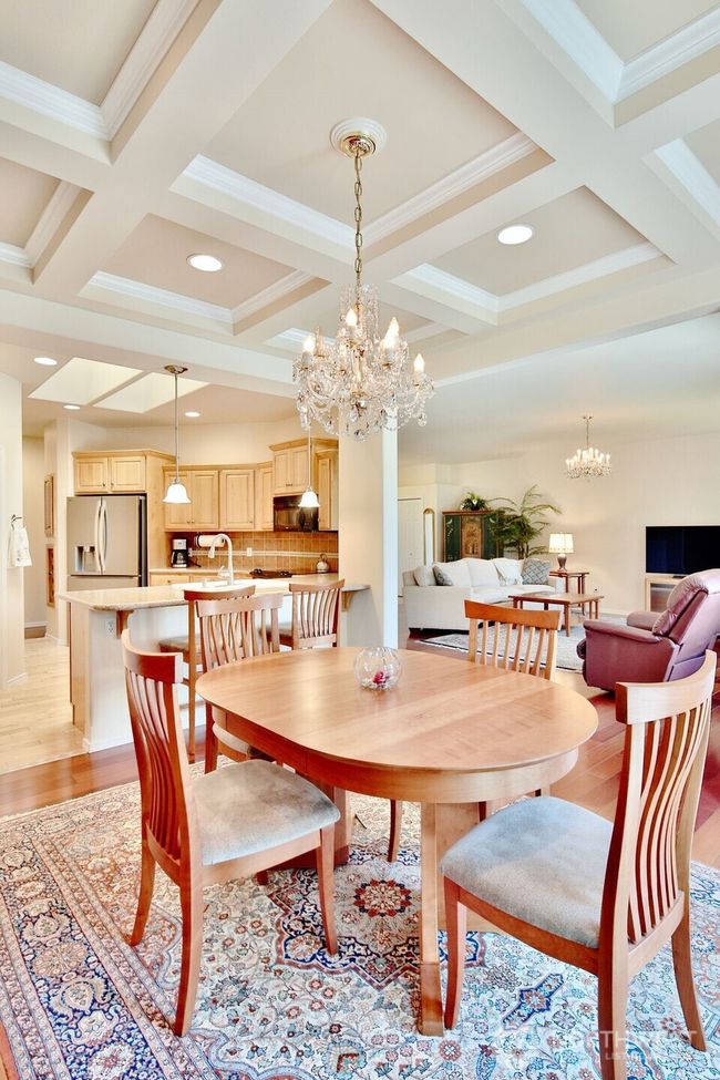 260 Cascadia Loop, Condo with 2 bedrooms, 2 bathrooms and null parking in Sequim WA | Image 15