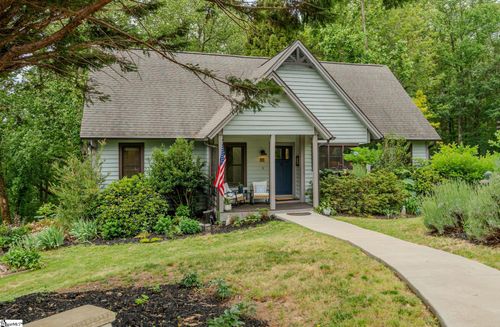 130 Raptor Way, Landrum, SC, 29356 | Card Image