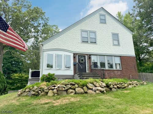 153 Fairview Ave, Boonton Twp, NJ, 07005-1153 | Card Image