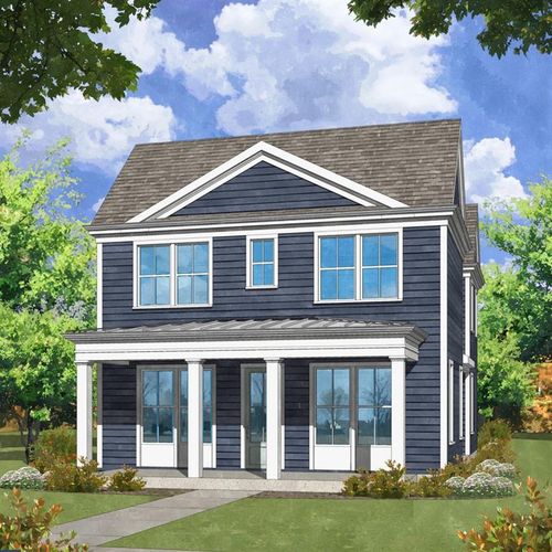 29 Hydrangea Unit 72 Way, Auburn, GA, 30011 | Card Image