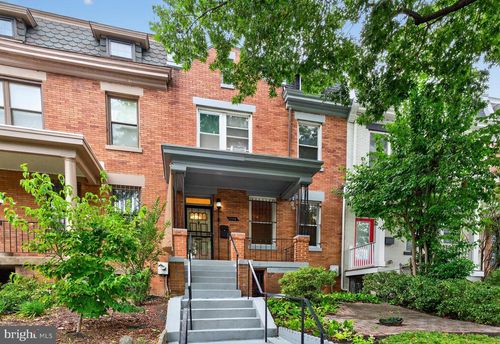 1720 2nd St Nw, WASHINGTON, DC, 20001-1806 | Card Image