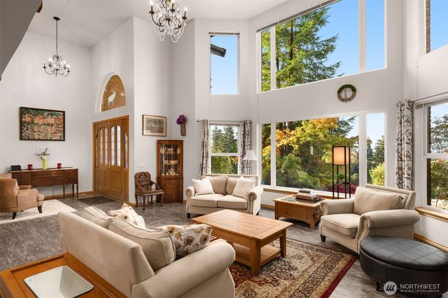 811 Fox Hollow Rd, House other with 7 bedrooms, 5 bathrooms and 4 parking in Sequim WA | Image 4