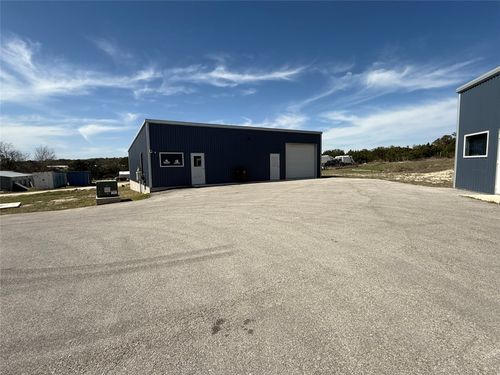 9-150 Russell Ln, Dripping Springs, TX, 78620-3433 | Card Image