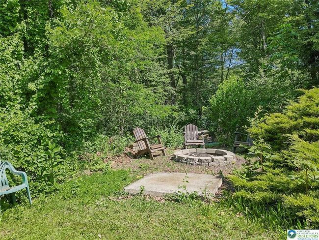 Firepit | Image 32