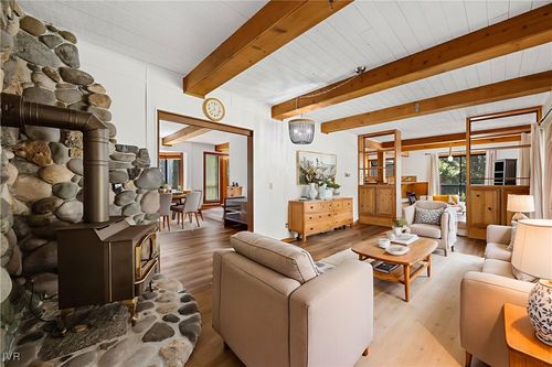 445 Country Club Dr, Incline Village, NV, 89451-7713 | Card Image