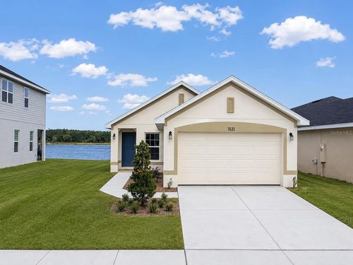7631 Bent Tree Loop, Harmony, FL, 34773-6279 | Card Image