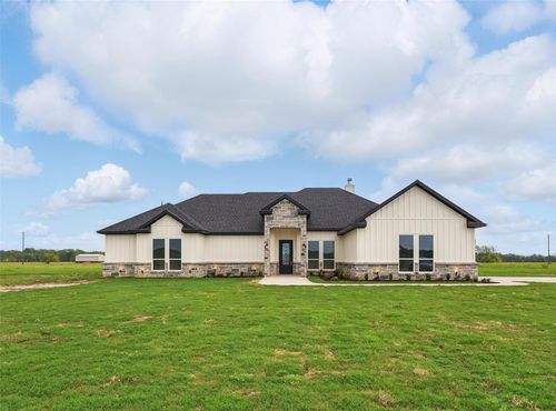 110 Se Private Road 3178, Corsicana, TX, 75109-1520 | Card Image