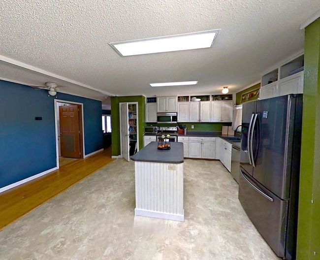 1852 Prince Loop, House other with 4 bedrooms, 2 bathrooms and null parking in Mountain View AR | Image 7