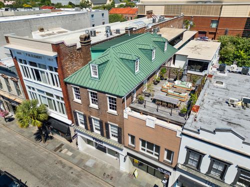 apt-l-348 King St, Charleston, SC, 29401-1456 | Card Image