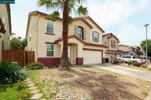 7690 Roosterfish Way, Sacramento, CA, 95828-6435 | Card Image