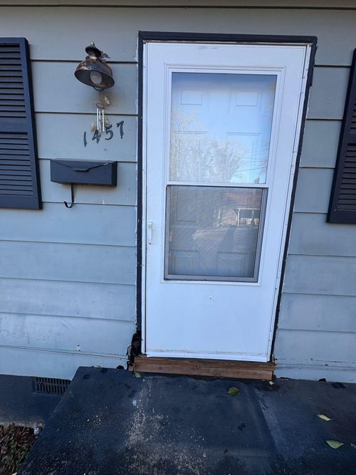 1457 Aspen St, Danville, VA, 24540-3139 | Card Image