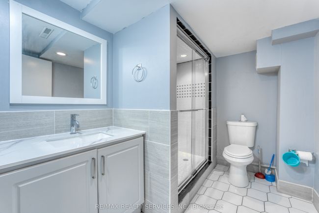 232 Patrice Dr, House other with 7 bedrooms, 6 bathrooms and 6 parking in Windsor ON | Image 32