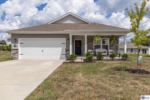 104 Oberon Ct, Elizabethtown, KY, 42701-5758 | Card Image