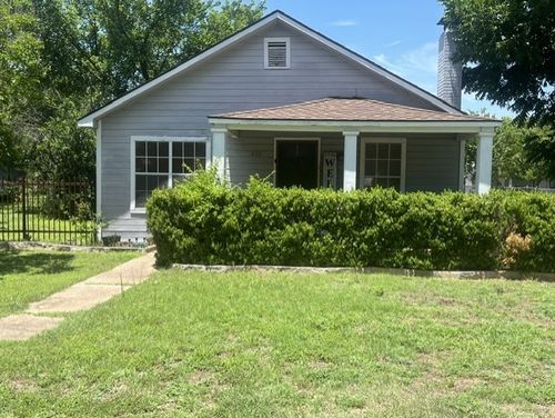 200 Austin Rd, Glen Rose, TX, 76043-5101 | Card Image
