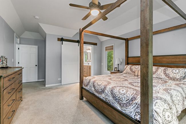 21516 Weiss Trl, House other with 4 bedrooms, 4 bathrooms and 3 parking in Marengo IL | Image 17