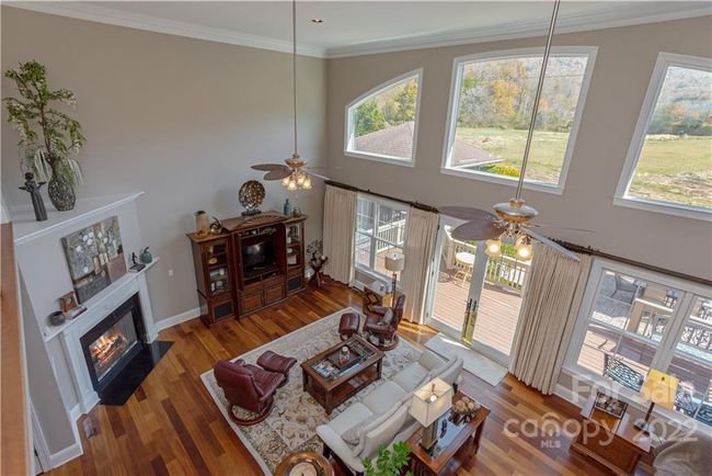28 Sovereign Ln, House other with 4 bedrooms, 4 bathrooms and null parking in Fairview NC | Image 28