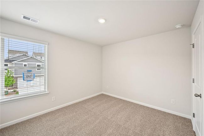 2761 Aralynn Way, House other with 3 bedrooms, 3 bathrooms and 2 parking in College Park GA | Image 24
