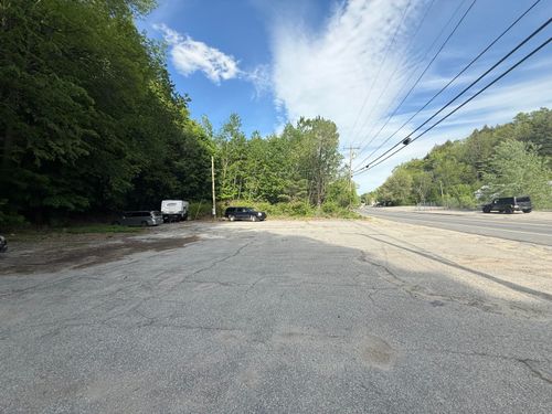 M5 L46 Depot St, Wilton, ME, 04294 | Card Image