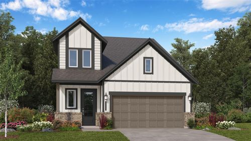 29539 Saddleview Dr, Waller, TX, 77484-2422 | Card Image