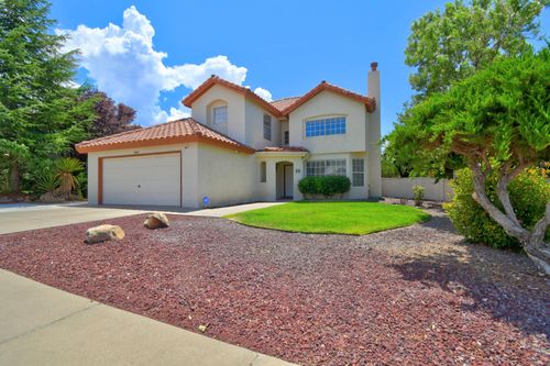 7908 Eagle Rock Ave Ne, Albuquerque, NM, 87122-2753 | Card Image