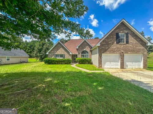1017 Maris Ln, Mcdonough, GA, 30253-1907 | Card Image