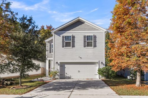 9817 Seed St, Ladson, SC, 29456-6762 | Card Image