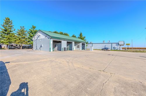 355 N Merchant St, Macon, IL, 62544-7226 | Card Image