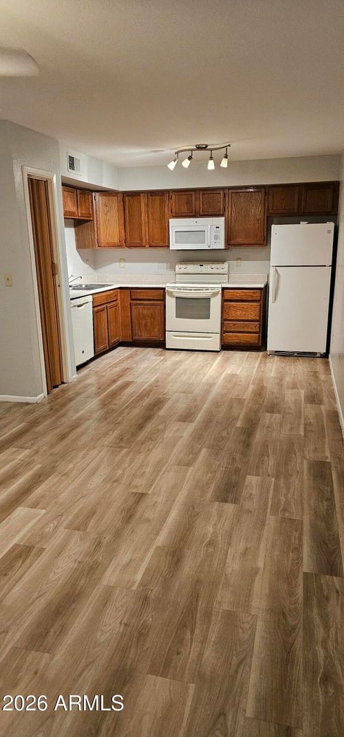 4-6148 E Greenway St, Mesa, AZ, 85205-4897 | Card Image