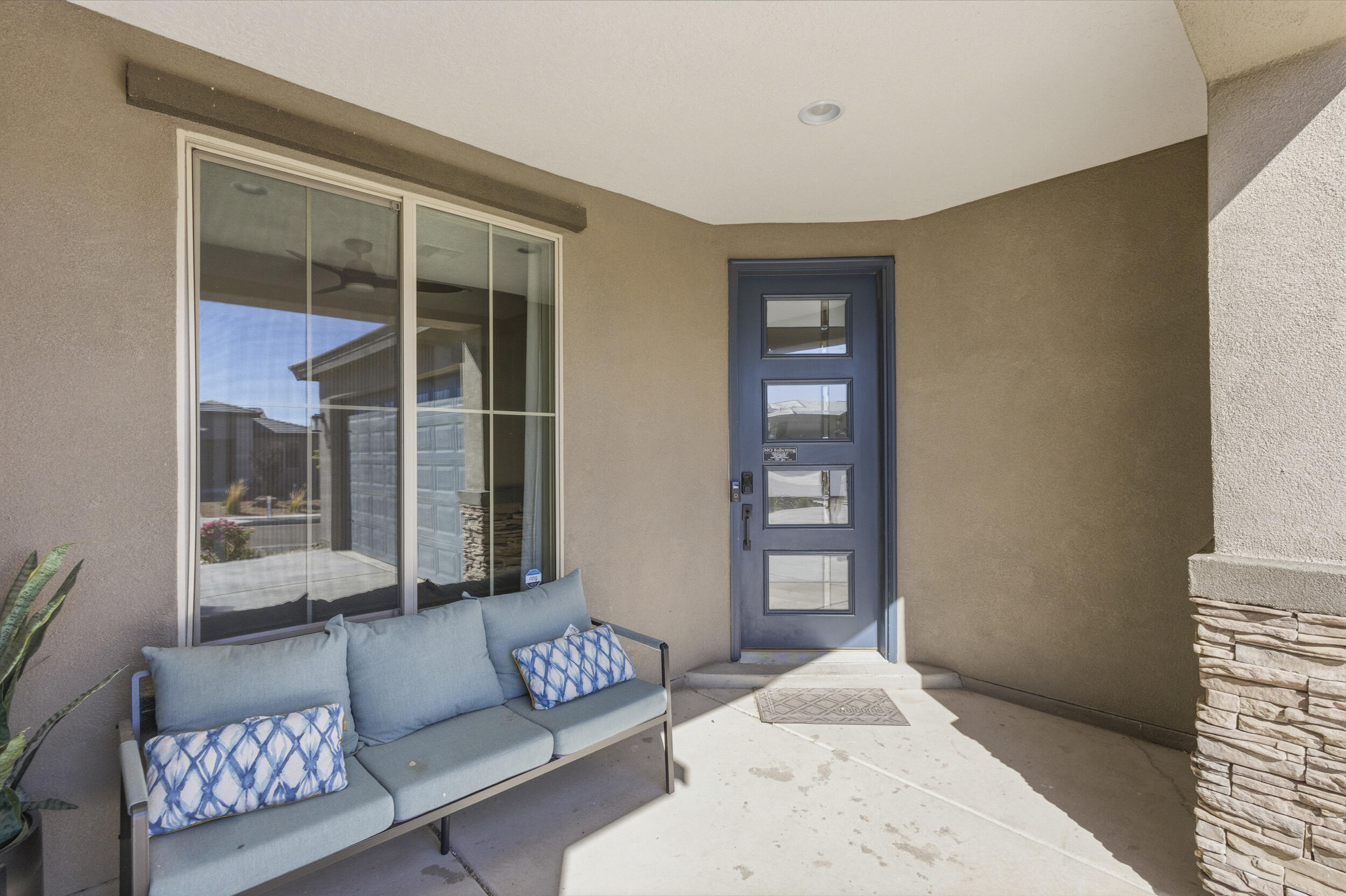 Residential in Albuquerque 4