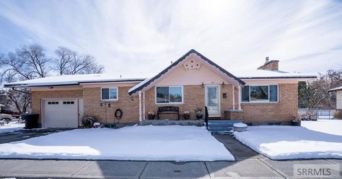 315 Ramona Avenue, Rigby, ID, 83442 | Card Image