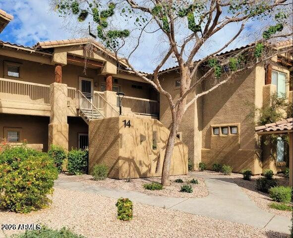 UNIT 140 - 9100 E Raintree Dr, For Rent in Scottsdale - eXp Realty