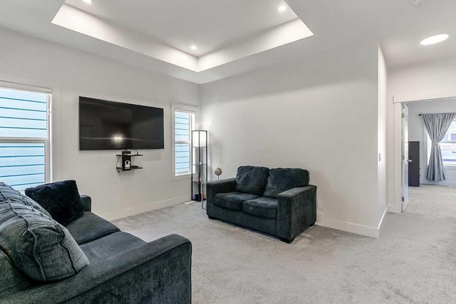 222 Arbour Lake View Nw, House other with 5 bedrooms, 4 bathrooms and 4 parking in Calgary AB | Image 25