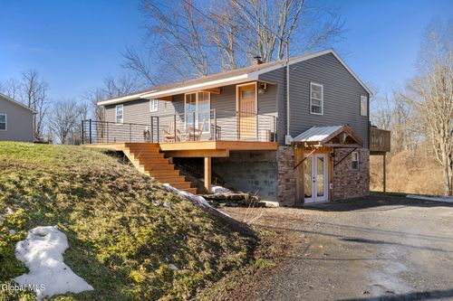 437 Sharptown Road, Stuyvesant, NY, 12173 | Card Image
