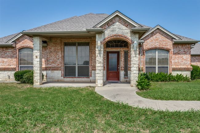 Welcome Home! | Image 5