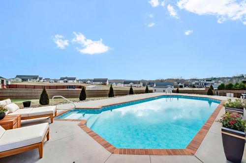 316 Terra Plains Dr, Greer, SC, 29651-7536 | Card Image