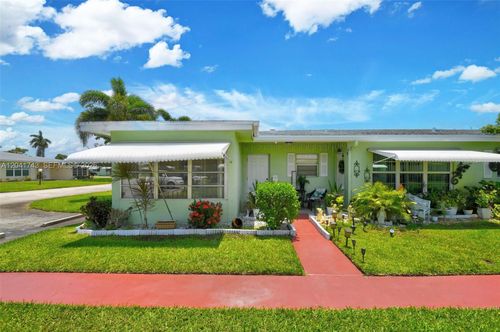 3241 Ridge Hill Road, Boynton Beach, FL, 33435 | Card Image